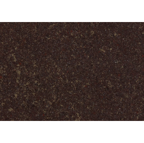 Hamilton - quartz countertop